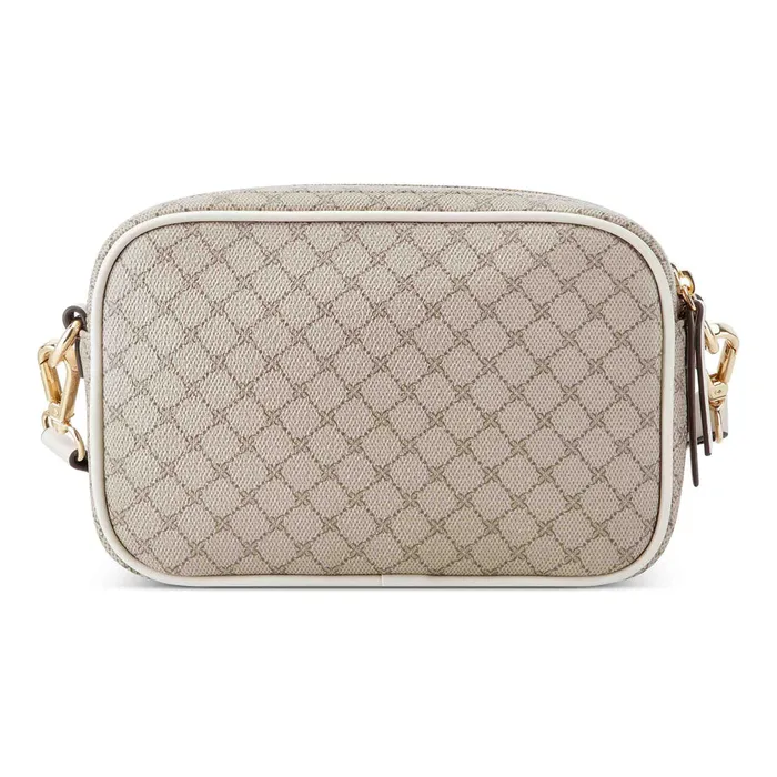 Tadeo Camera Crossbody