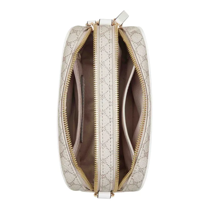 Tadeo Camera Crossbody