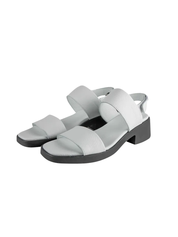 Taybel sandals