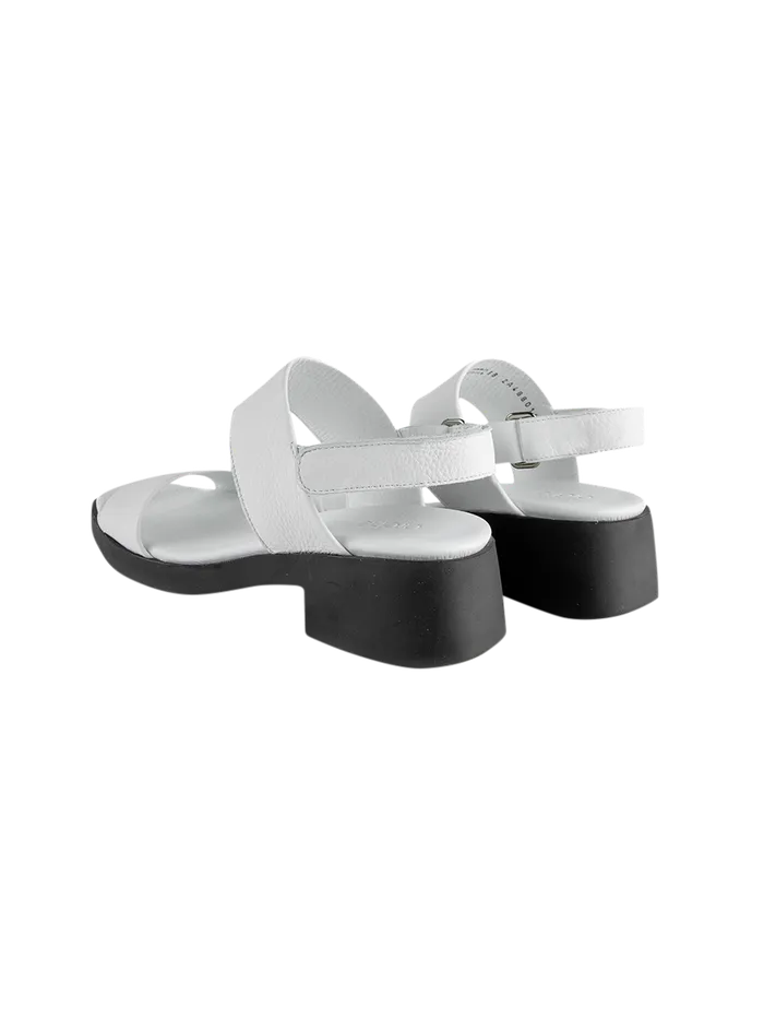 Taybel sandals Taybel sandals