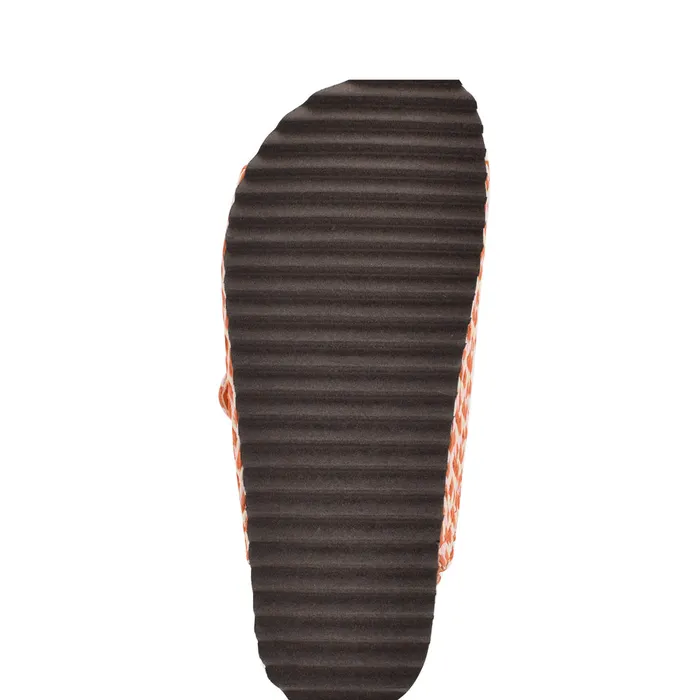 Tenli Footbed Slide Sandals