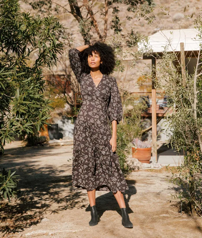 The Chelsea Boot
