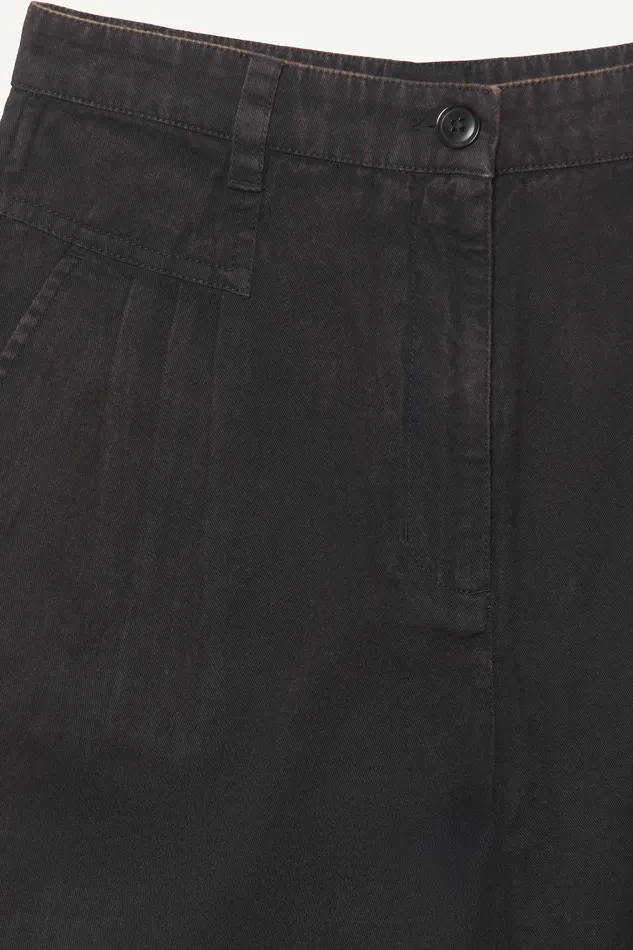 The Judene Pant