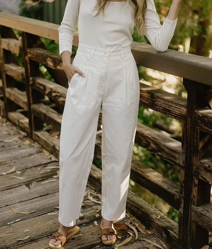 The Judene Pant