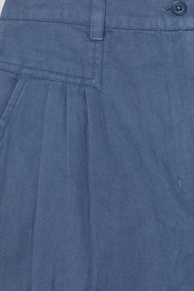 The Judene Pant