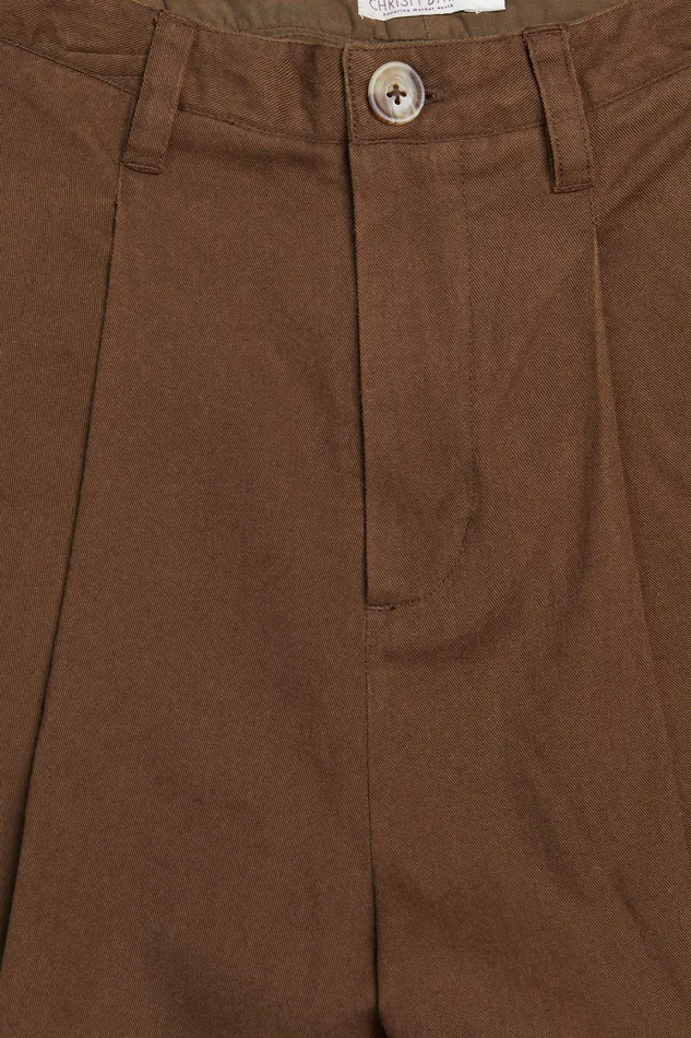 The Lee Trouser