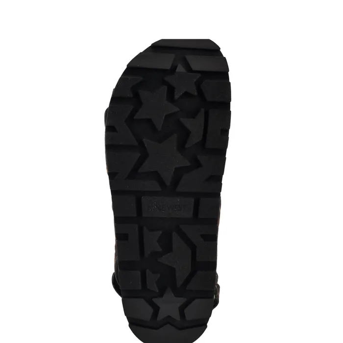 Tillee Footbed Sandals Tillee Footbed Sandals