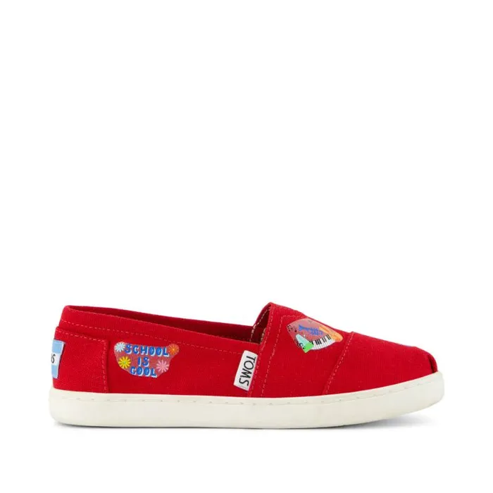 Toms Shoe Tattoos TOMS Shoe Tattoos 2 Pack Back To School Multi 8211 Gear Toms Shoe Tattoos TOMS Shoe Tattoos 2 Pack Back To School Multi 8211 Gear