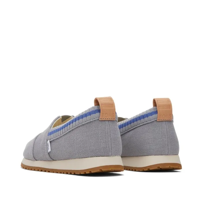 Toms Sneakers Kids Resident Sneaker Shadow 8211 Kids Toms Sneakers Kids Resident Sneaker Shadow 8211 Kids