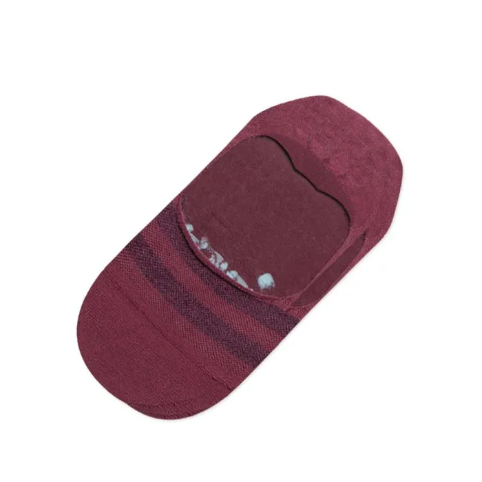 Toms Socks Classic No Show Socks Vintage Rose 8211 Gear