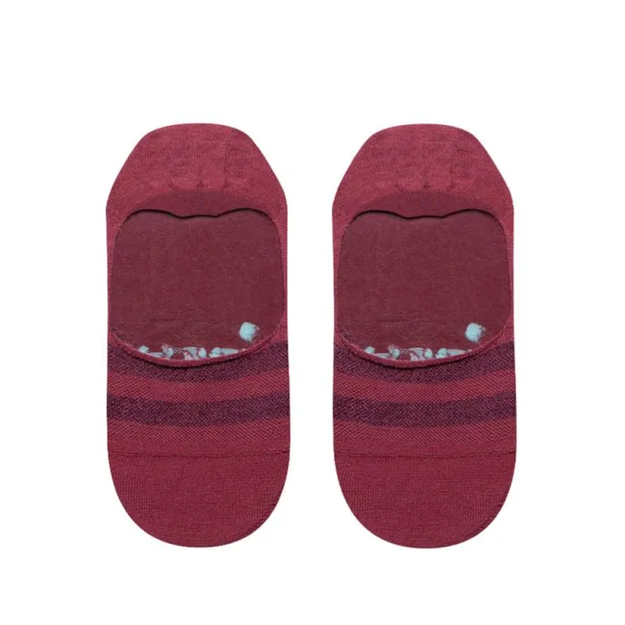 Toms Socks Classic No Show Socks Vintage Rose 8211 Gear Toms Socks Classic No Show Socks Vintage Rose 8211 Gear