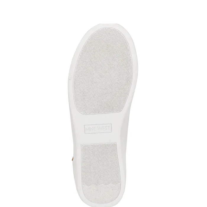 Tons High Top Hidden Wedge Sneakers Tons High Top Hidden Wedge Sneakers