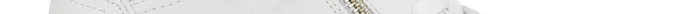 Tons High Top Hidden Wedge Sneakers Tons High Top Hidden Wedge Sneakers