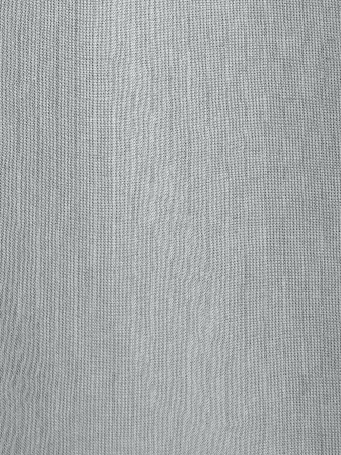 Tops Stone Grey Caspian Top XRENA Women