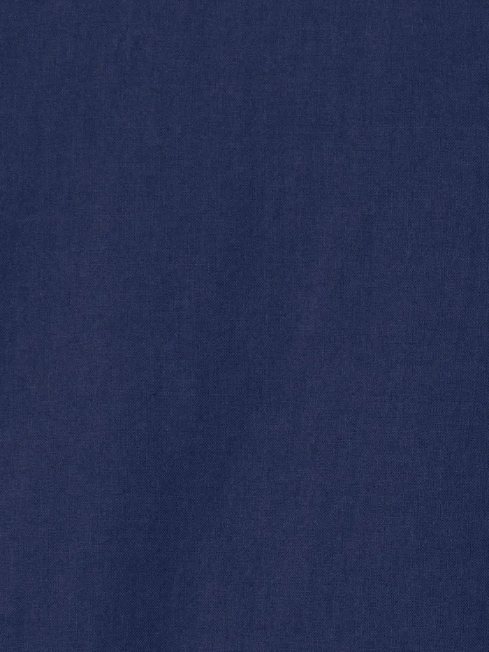 Tops Women Navy Harris Top XRENA