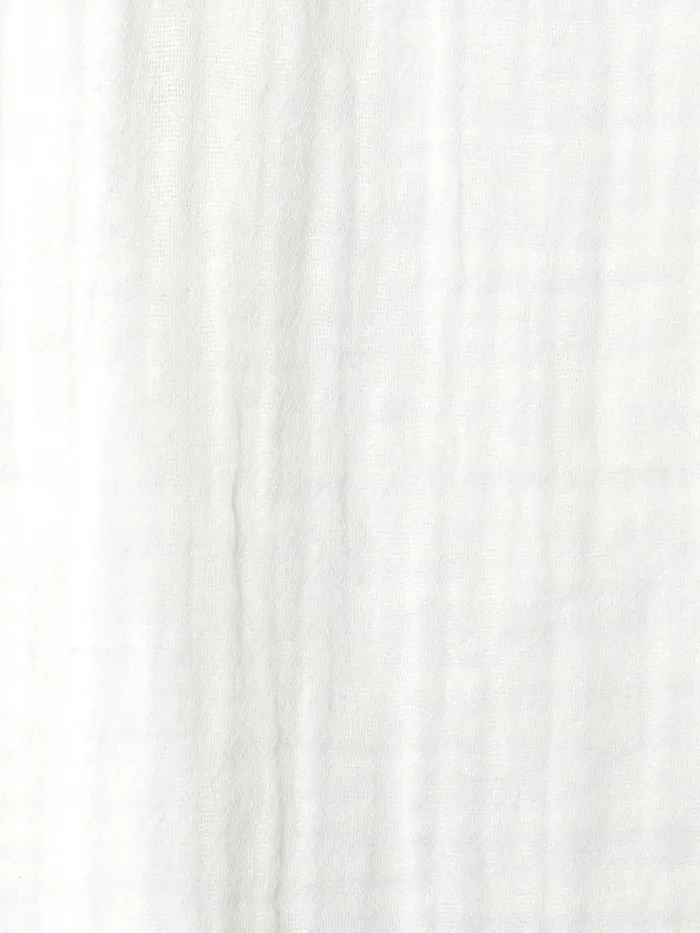 Tops XRENA Women White Halley Top Tops XRENA Women White Halley Top