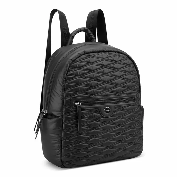 Una Laptop Tech Backpack Una Laptop Tech Backpack