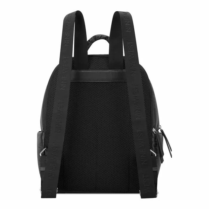 Una Laptop Tech Backpack Una Laptop Tech Backpack