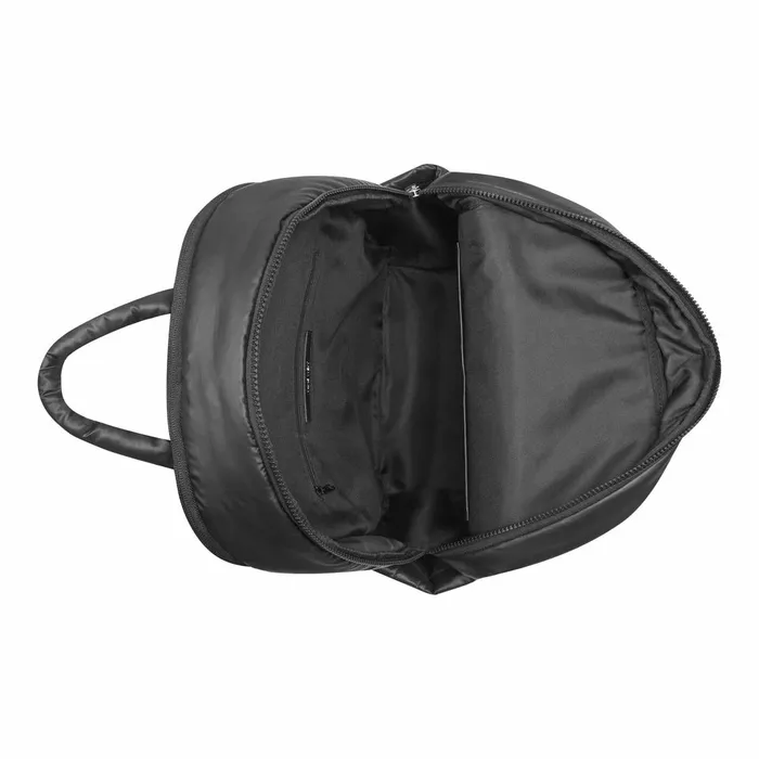 Una Laptop Tech Backpack Una Laptop Tech Backpack
