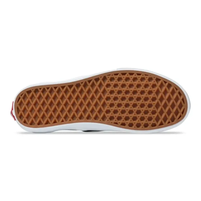 Vans Checkerboard SlipOn Blushing BrideClassic White MenWomen Classics Shoes Vans Checkerboard SlipOn Blushing BrideClassic White MenWomen Classics Shoes