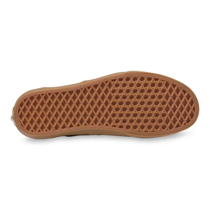 Vans Classics Shoes MenWomen Gum Authentic FungiMarshmallow Vans Classics Shoes MenWomen Gum Authentic FungiMarshmallow