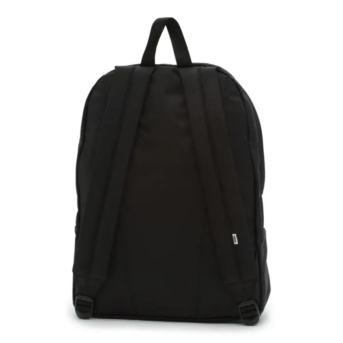 Vans Realm Classic Glitter Backpack Glitter Check MenWomen Backpacks and Bags Vans Realm Classic Glitter Backpack Glitter Check MenWomen Backpacks and Bags
