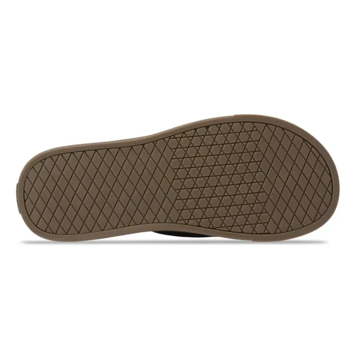 Vans Sandals Men Ultracush Sea Esta BlackGum Vans Sandals Men Ultracush Sea Esta BlackGum