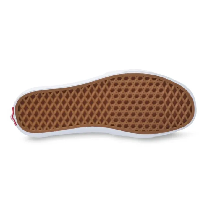 Vans Sk8Low Honey GoldPurple Velvet MenWomen Classics Shoes Vans Sk8Low Honey GoldPurple Velvet MenWomen Classics Shoes