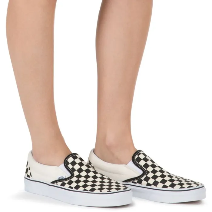 Vans Socks Women Girly No Show Socks 3 Pack BlackWhite Vans Socks Women Girly No Show Socks 3 Pack BlackWhite