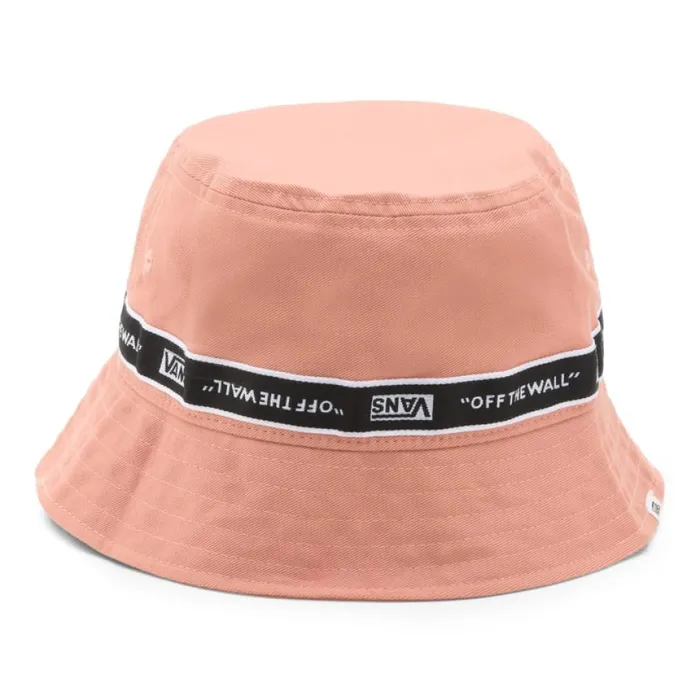 Vans Wave Rider Hat Rose Dawn Women Hats and Beanies Vans Wave Rider Hat Rose Dawn Women Hats and Beanies