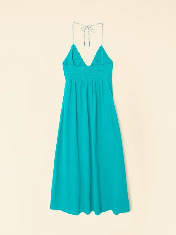 Women Baltic Sea Maggie Dress Dresses XRENA Women Baltic Sea Maggie Dress Dresses XRENA
