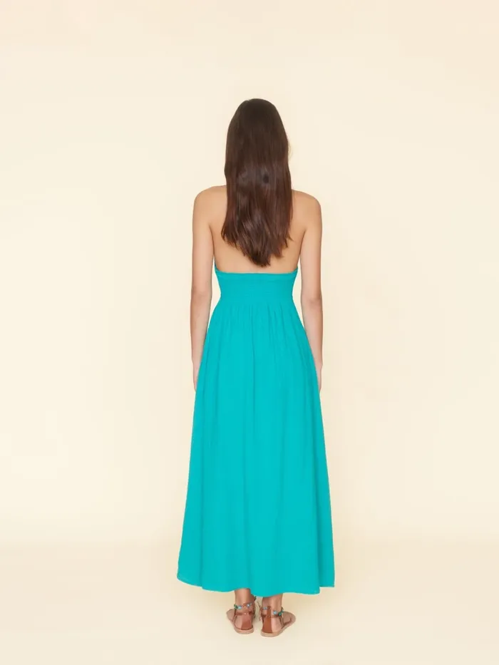 Women Baltic Sea Maggie Dress Dresses XRENA Women Baltic Sea Maggie Dress Dresses XRENA