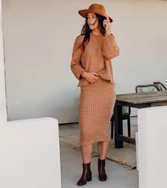 Women Baretraps Booties Bessie Block Heel Bootie Bloodstone Women Baretraps Booties Bessie Block Heel Bootie Bloodstone