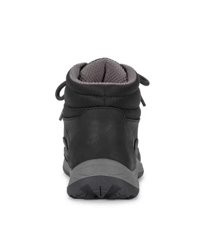 Women Baretraps Booties Kamber Lace Up Boot Black Women Baretraps Booties Kamber Lace Up Boot Black