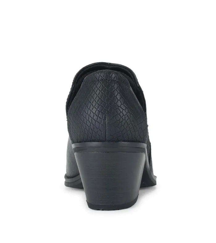 Women Baretraps Booties Slaine Ankle Bootie Black Women Baretraps Booties Slaine Ankle Bootie Black