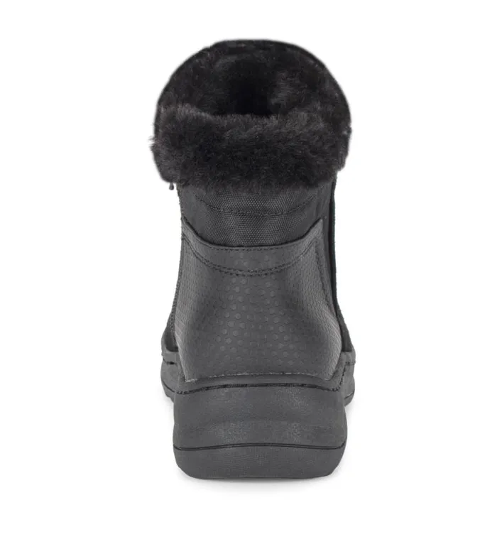 Women Baretraps Cold Weather Boots Aidan Cold Weather Bootie Black Suede Women Baretraps Cold Weather Boots Aidan Cold Weather Bootie Black Suede