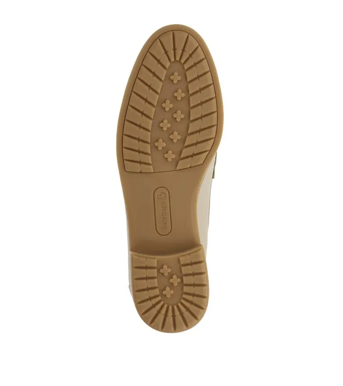 Women Baretraps Flats and Loafers Emmie Loafer Champagne Women Baretraps Flats and Loafers Emmie Loafer Champagne