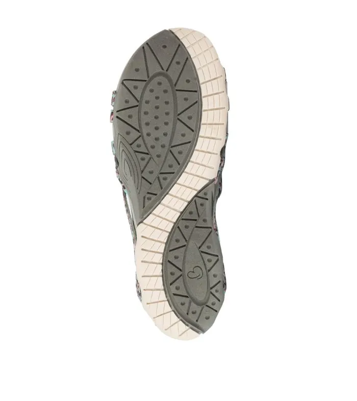 Women Baretraps Rebound Sandals Samina Sandal Sage Multi Leopard Women Baretraps Rebound Sandals Samina Sandal Sage Multi Leopard