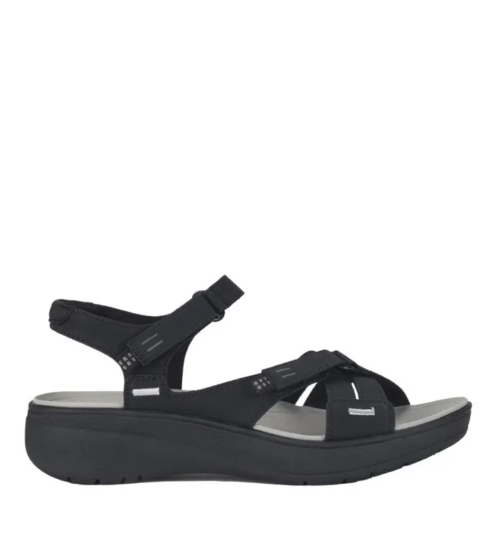 Women Baretraps Rebound Sandals Tracey Sandal Black Women Baretraps Rebound Sandals Tracey Sandal Black