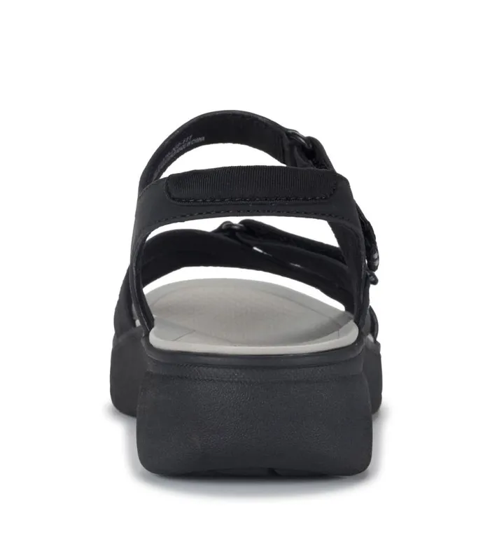 Women Baretraps Rebound Sandals Tracey Sandal Black Women Baretraps Rebound Sandals Tracey Sandal Black