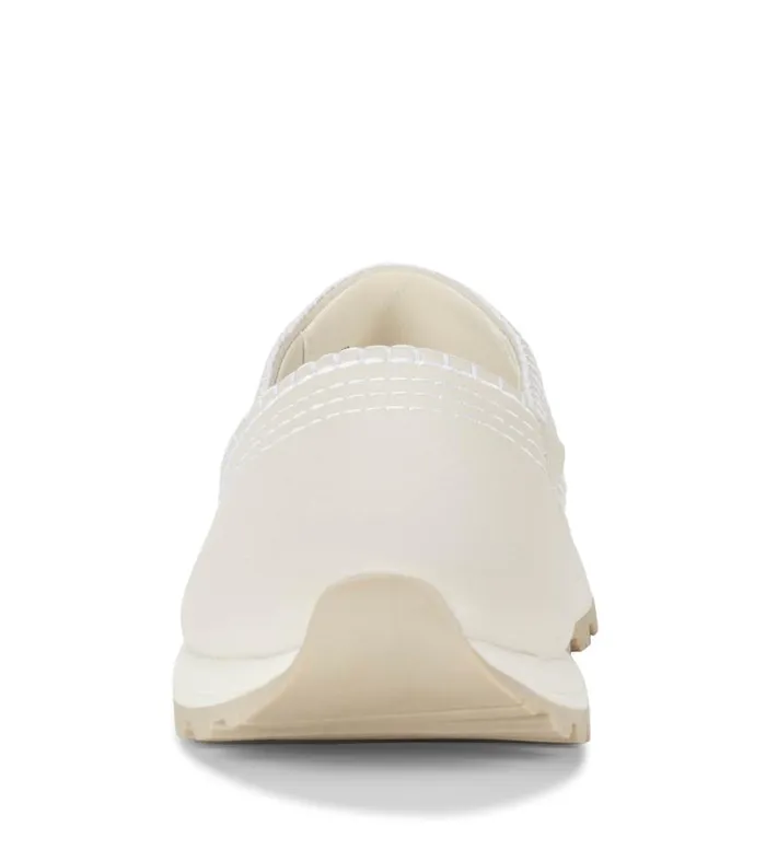 Women Baretraps Sneakers Gennie Slip On Cream Women Baretraps Sneakers Gennie Slip On Cream