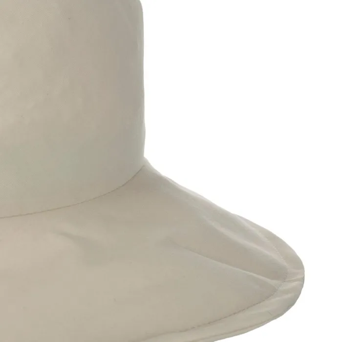 Women Elina New Sunblocker Fabric Hat Gray Mayser Floppy Hats Women Elina New Sunblocker Fabric Hat Gray Mayser Floppy Hats