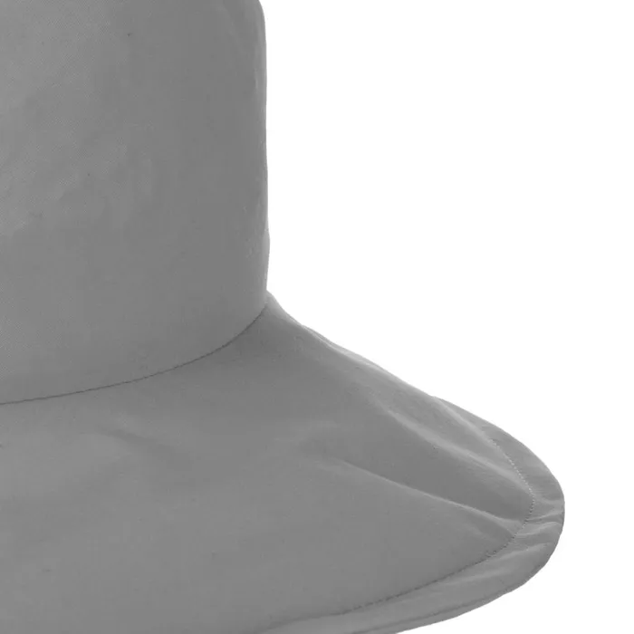 Women Elina New Sunblocker Fabric Hat Gray Mayser Floppy Hats Women Elina New Sunblocker Fabric Hat Gray Mayser Floppy Hats