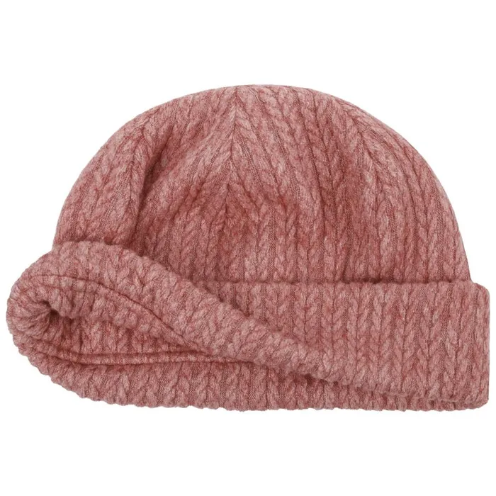 Women Joycey Beanie Pink Mayser Beanie Hats Women Joycey Beanie Pink Mayser Beanie Hats