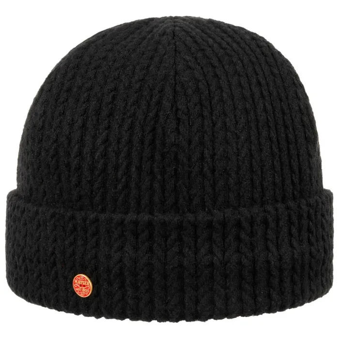 Women Joycey Beanie Pink Mayser Beanie Hats Women Joycey Beanie Pink Mayser Beanie Hats