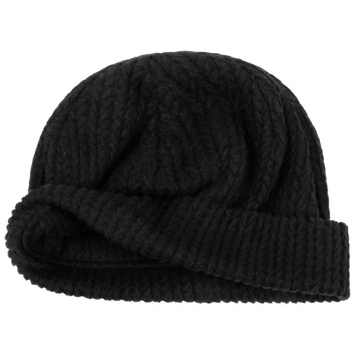 Women Joycey Beanie Pink Mayser Beanie Hats Women Joycey Beanie Pink Mayser Beanie Hats