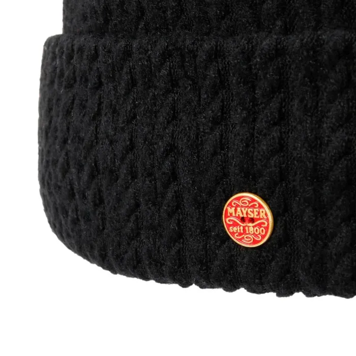 Women Joycey Beanie Pink Mayser Beanie Hats Women Joycey Beanie Pink Mayser Beanie Hats
