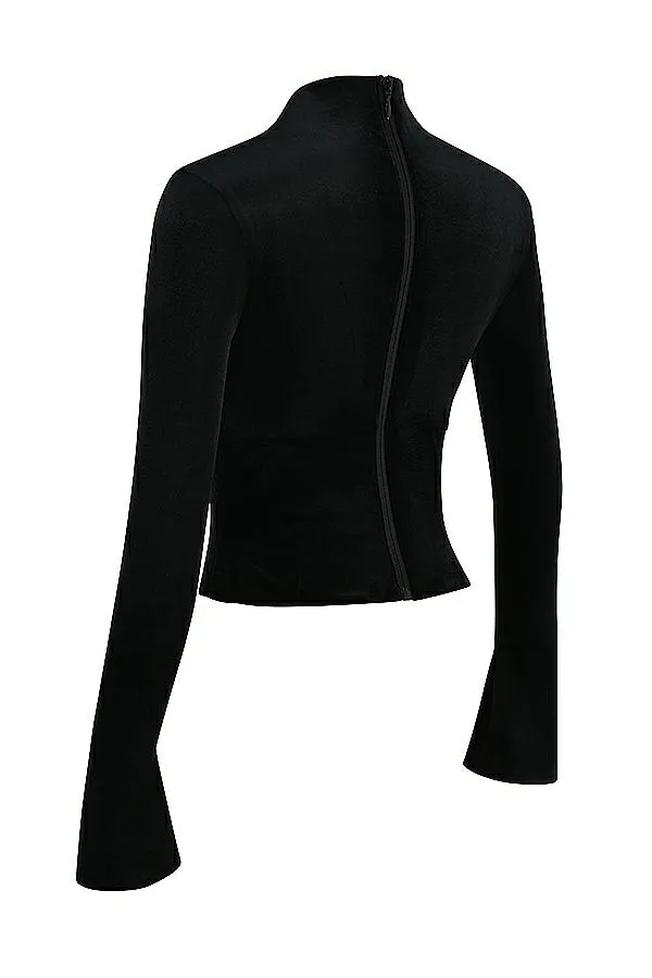 Women Leonora Black Velvet Corset House Of CB Corsets Women Leonora Black Velvet Corset House Of CB Corsets