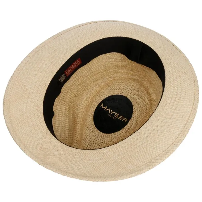 Women Manuel Crochet Trilby Panama Hat Camel Mayser Trilby Hats Women Manuel Crochet Trilby Panama Hat Camel Mayser Trilby Hats