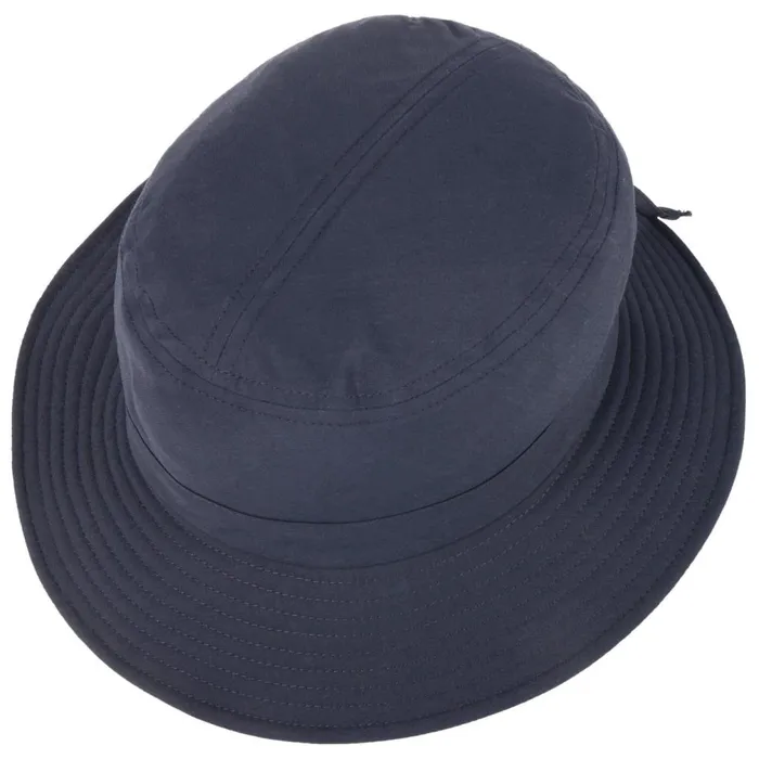 WomenMen Arielle Uni Sunblocker Fisherman039s Hat Beige Mayser Bucket Hats